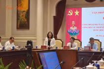 Mở rộng chính sách tri ân người có công với cách mạng