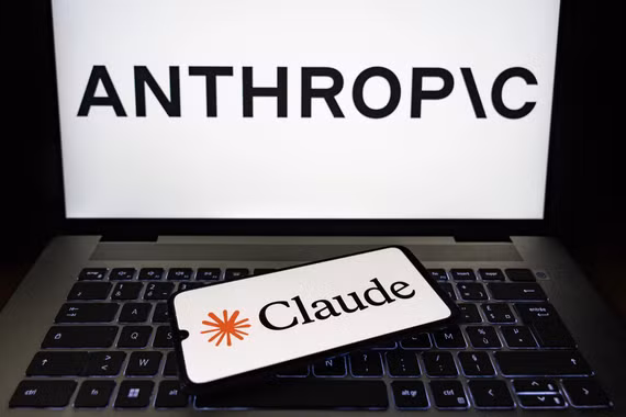 [VIDEO] Anthropic giảm tuyển kỹ sư trẻ khi AI viết hơn 90% mã