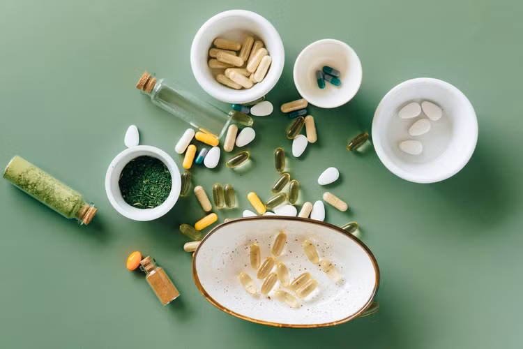 Bác sĩ, lương y quảng cáo thực phẩm chức năng là vi phạm pháp luật - Ảnh minh họa Bác sĩ, lương y quảng cáo thực phẩm chức năng là vi phạm pháp luật - Ảnh minh họa