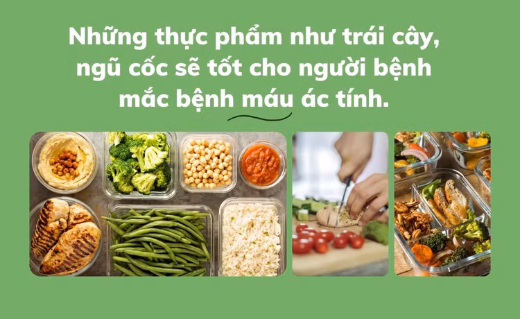 Ảnh: BSCC