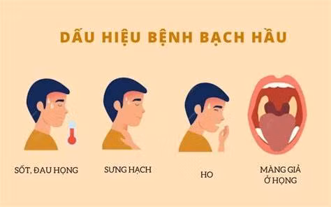 Ảnh BSCC