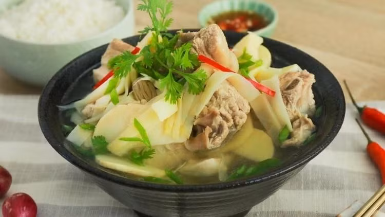 Ảnh minh họa. Ảnh minh họa.