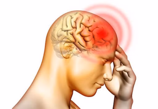 Thời gian là vàng để cứu bệnh nhân đột quỵ