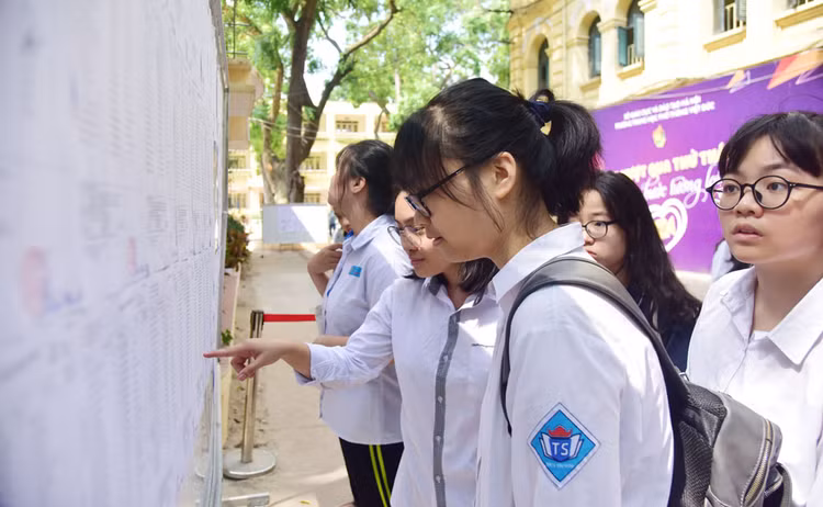 Ảnh minh họa Ảnh minh họa