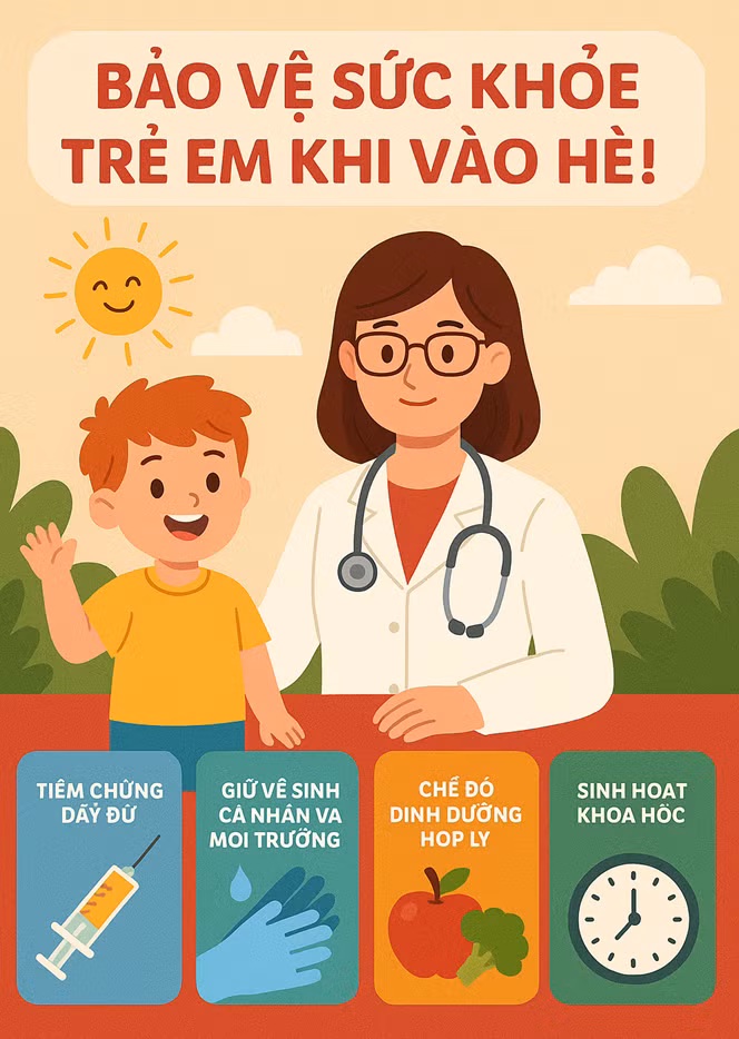 Ảnh BSCC