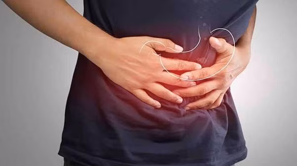 Bảo vệ ruột khỏe, cơ thể khỏe mạnh - Ảnh minh họa Bảo vệ ruột khỏe, cơ thể khỏe mạnh - Ảnh minh họa