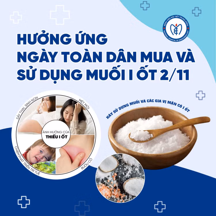 Ảnh: BVCC Ảnh: BVCC
