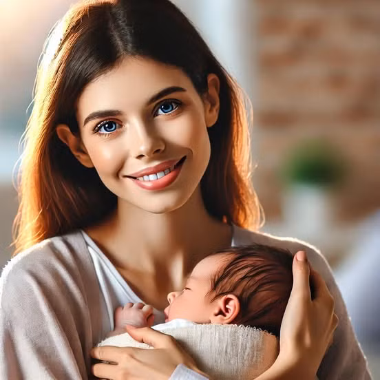 Bệnh tuyến giáp ổn định vẫn có thể phẫu thuật, sinh con - Ảnh BVCC Bệnh tuyến giáp ổn định vẫn có thể phẫu thuật, sinh con - Ảnh BVCC
