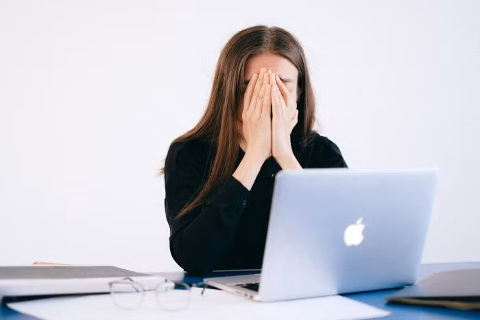 Bệnh nhân có rối loạn tâm thần cần đi khám và chữa trị sớm - Ảnh minh họa Bệnh nhân có rối loạn tâm thần cần đi khám và chữa trị sớm - Ảnh minh họa