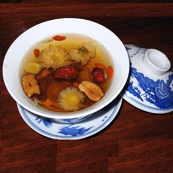 Ảnh minh hoạ