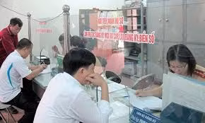 Trường hợp không đổi đăng ký xe bị phạt nặng từ 15/9 ảnh 1 Trường hợp không đổi đăng ký xe bị phạt nặng từ 15/9 ảnh 1