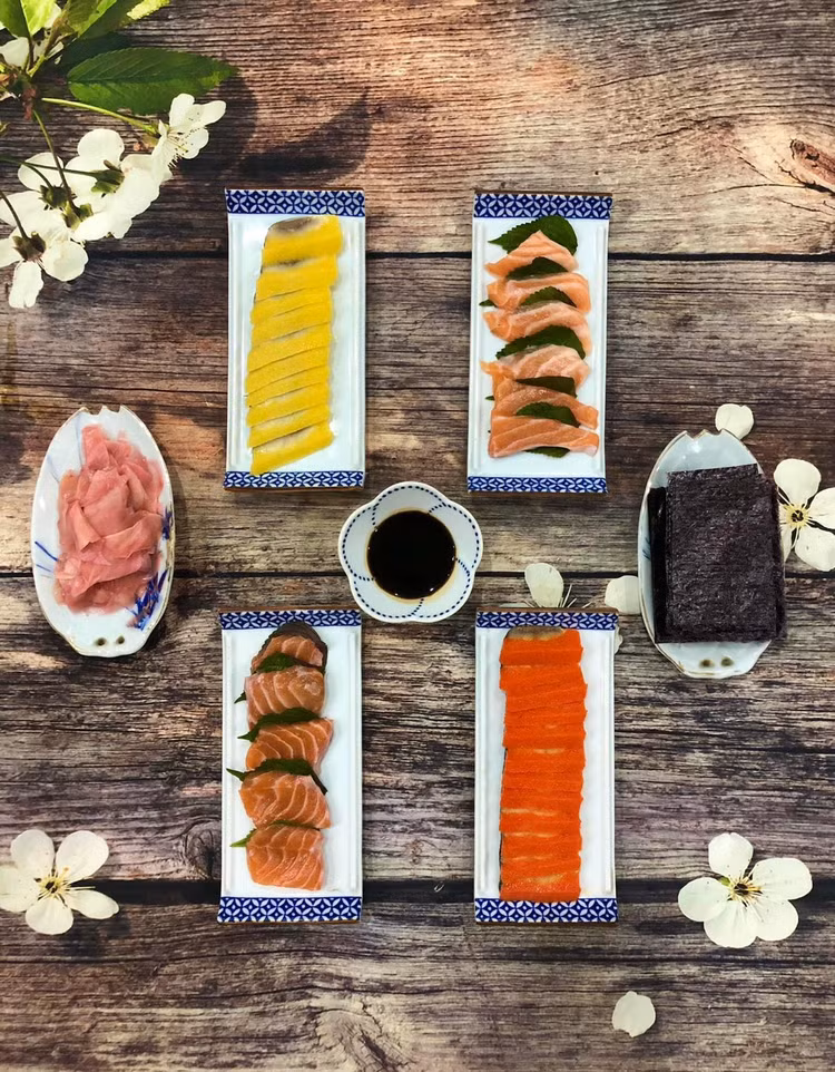 Bác sĩ chỉ rõ cách ăn, tập luyện để giảm cholesterol trong máu, ngừa đột quỵ ảnh 1