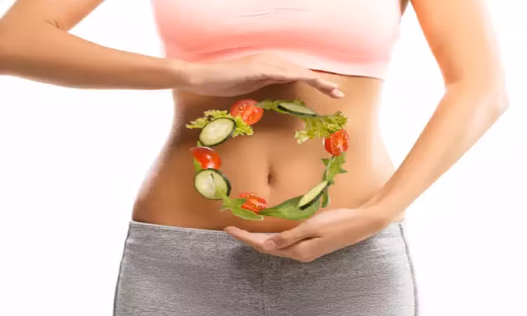 Thực phẩm hàng đầu cung cấp lợi khuẩn bảo vệ hệ tiêu hóa