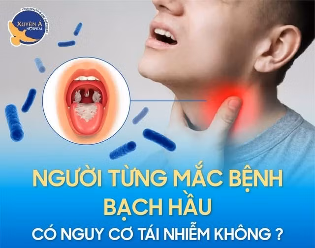 Ảnh BVCC Ảnh BVCC