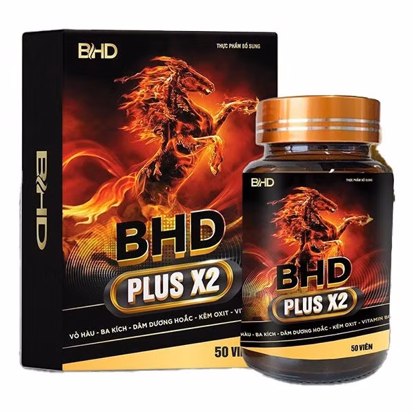 Sản phẩm vi phạm bị buộc thu hồi