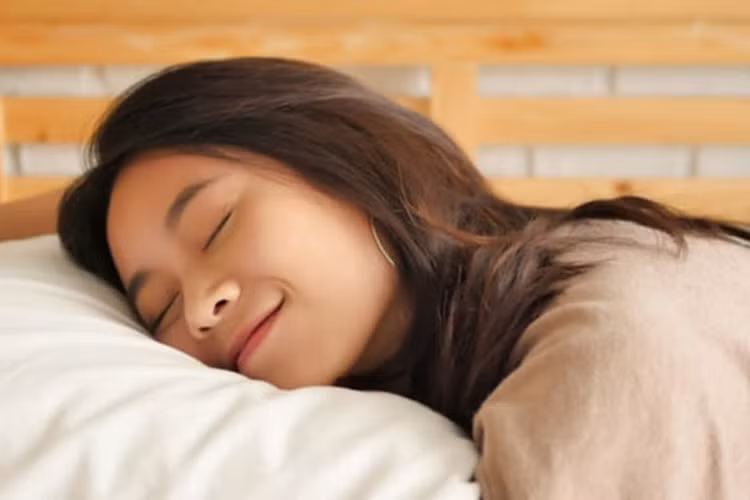 3 vị trí đau cảnh báo bệnh thận cần lưu ý - Hình 13