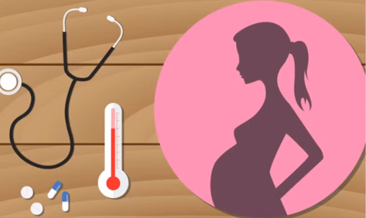 Báo động đỏ liên viện cứu sống mẹ con sản phụ sản giật nặng nguy kịch Báo động đỏ liên viện cứu sống mẹ con sản phụ sản giật nặng nguy kịch