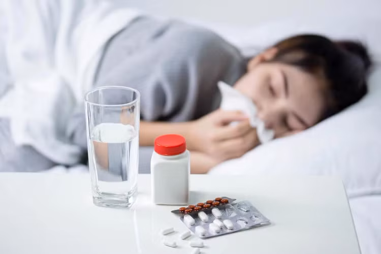 Bác sĩ chỉ rõ nguy cơ của các phương pháp phá thai - Ảnh minh họa Bác sĩ chỉ rõ nguy cơ của các phương pháp phá thai - Ảnh minh họa