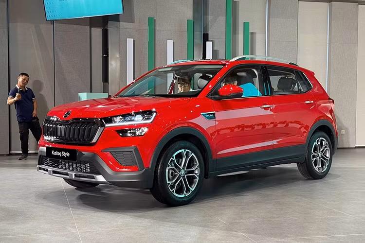 2-1377.jpg