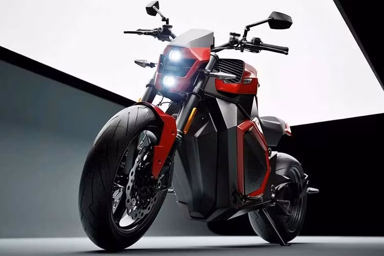 9-7190.jpg