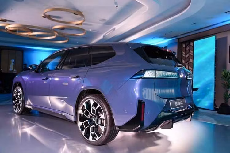 3-2958.jpg