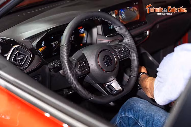 5-5494.jpg