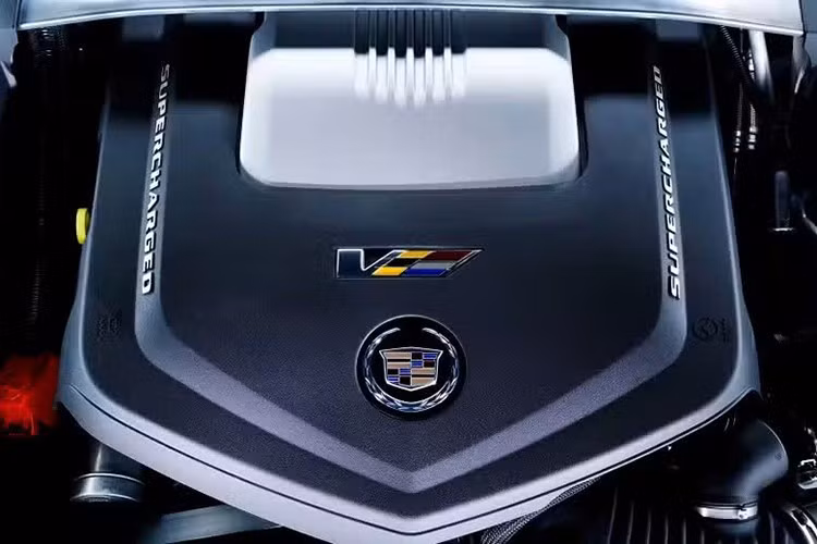 2-2099.jpg