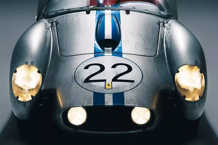 4-8796.jpg