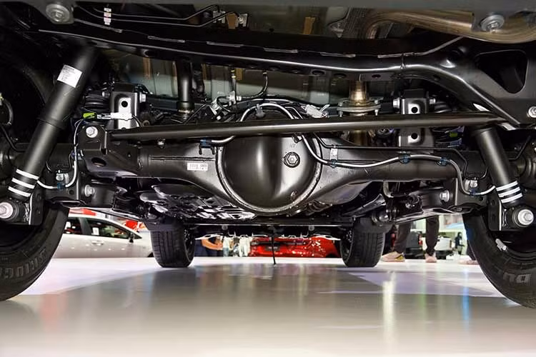 8-1004.jpg