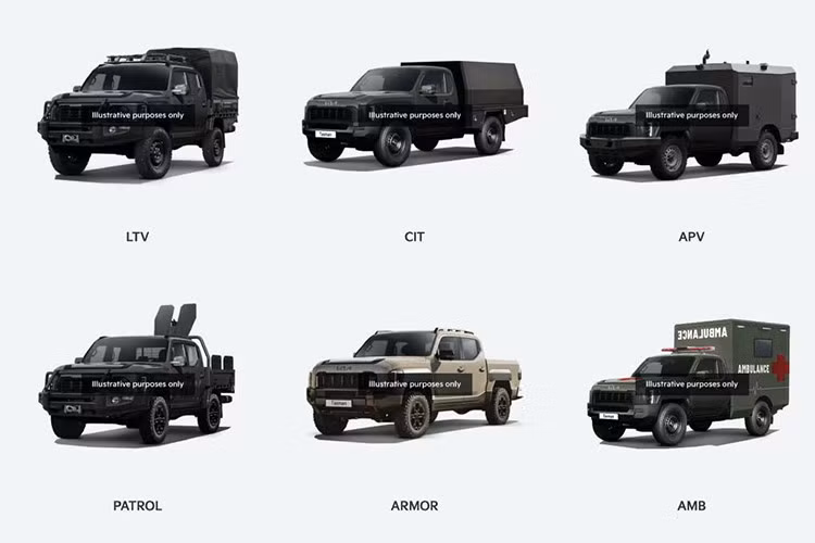 8-7300.jpg