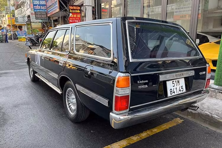 2-7142.jpg
