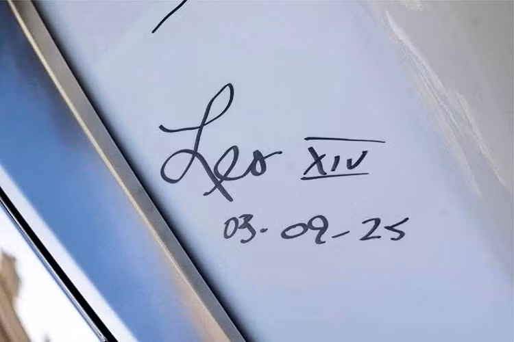 5-7469.jpg