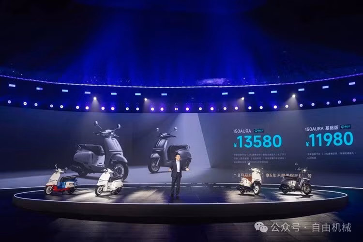 9-6768.jpg