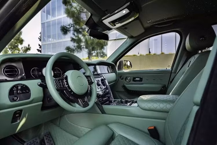 6-8449.jpg