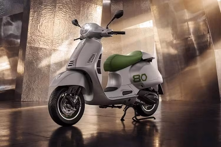 9-7050.jpg