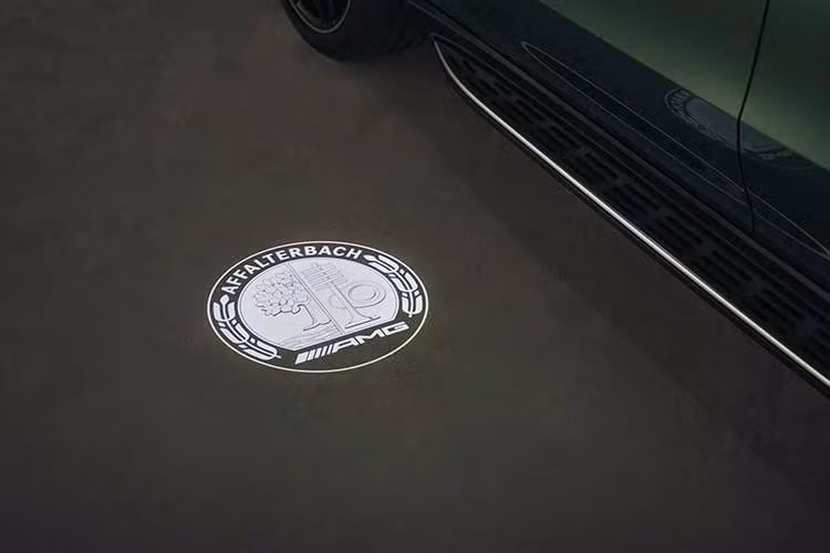 3-9286.jpg