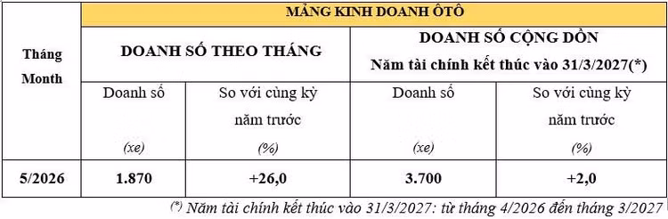 3-1032.jpg