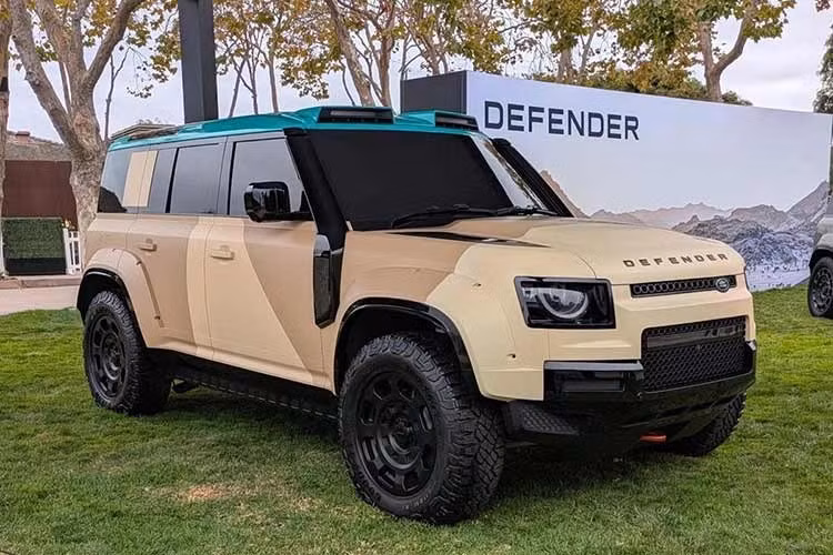 12-274.jpg
