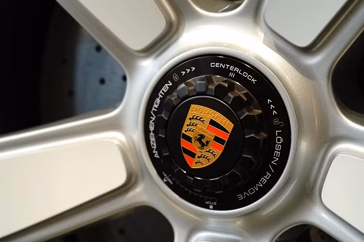 6-9928.jpg