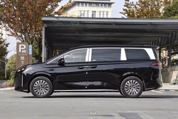 8-6438.jpg