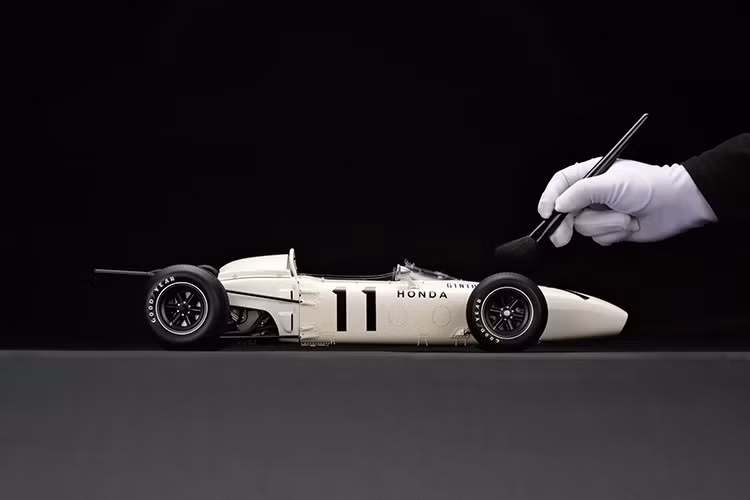 9-9864.jpg