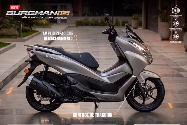 3-7399.jpg