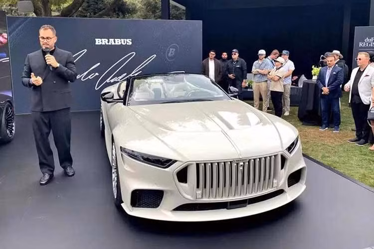 5-9719.jpg