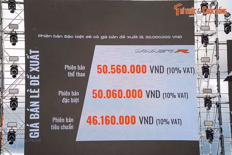 4-2220.jpg
