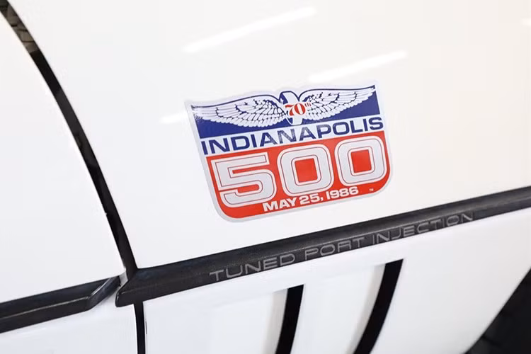 4-5500.jpg