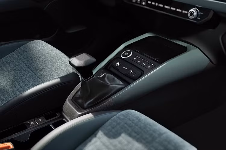 11-5159.jpg