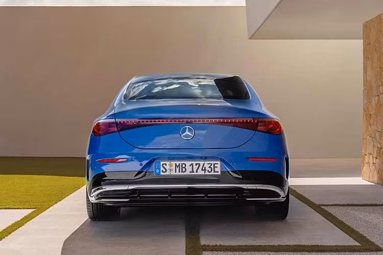 3-3794.jpg