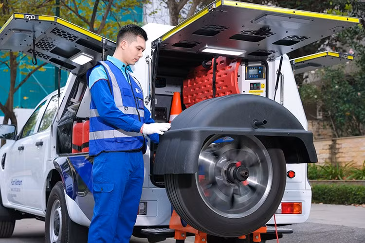 3-4664.jpg