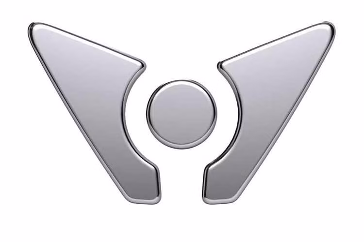 1-1997.jpg