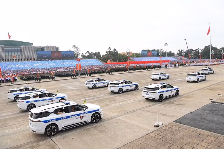 1-460.jpg